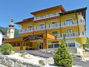 Hotel Berghof